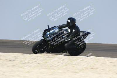 media/Sep-20-2025-TrackDaz (Sat) [[27f0cde673]]/B Group/1120am (Turn 2)/